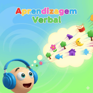 Aprendizagem Auditivo-Verbal de Rey (RAVLT)