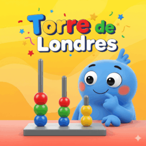 Torre de Londres
