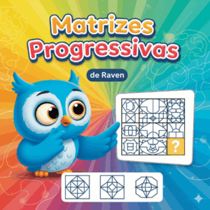 Matrizes Progressivas