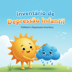 Inventário de Depressão
